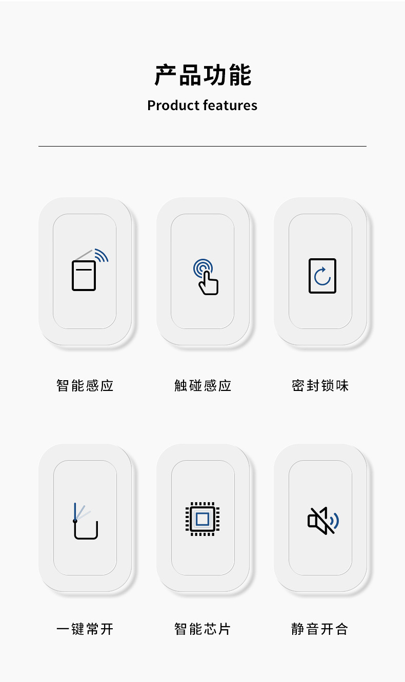 1f5e3751-7408-4f21-94b1-4338c8794d46.jpe