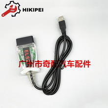 HP5T-14G371 USB������ģ�K�Դ���� �m��춸���