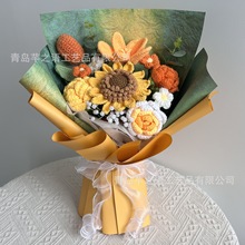 Artificial Flowers�羳���Q�ֹ��h�����տ�ë��������������Ʒ