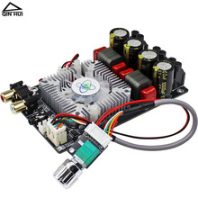 TPA3251���DC12-36V���p·2*220W��ӆ�·350W���ʔ��ֹ��Ű�