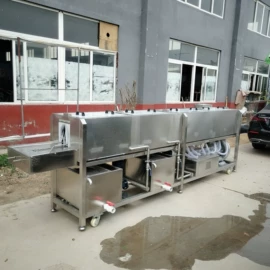 其他食品加工;果蔬加工设备;多功能包装机