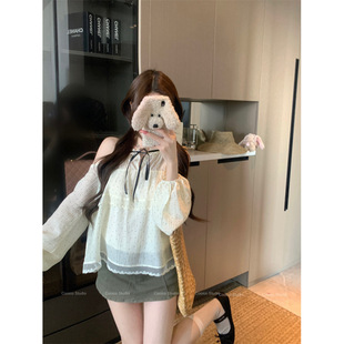 �������Ú��|¶�粨�c�����r���@���|������Ů����