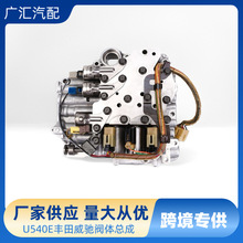 ����U540E�����䷧�������� ��������