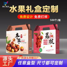 ������ˮ��������b��5/10���b�ʺ�ɰ���ٰ��b�� ɰ���ٶY������