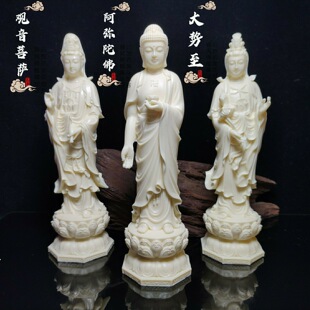 ����������������}�������������^�������_20*6*5.5cm�[�����l