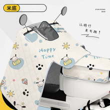 �¿��ļ�늄�܇���L��ȫ������ֶ���ʽͨ�üӴ������Ħ�������|