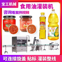 ȫԄuuuϹbCʳ͹bCƿbϙ͹bC