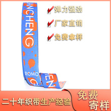 �F؛��X�Ứ��]��ĸLogoӡˢ��Ҏѝ��ᘿ�����h�ɾo��