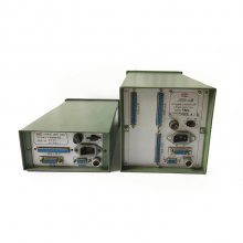 Digital temperature inspection instrument SRE64 Shanghai Shangrun instrument