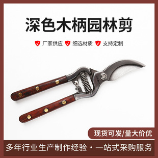 �羳��Ʒ��֦���tľ����ľ����ˇ���޼���֦�޻�ժ�����È@ˇ����