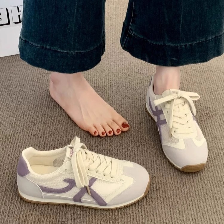 GAT shoes