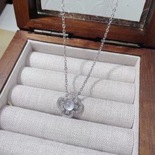 ���\���~����100�N�Z���Ґ������������߼������i�����Ȼˮĭ