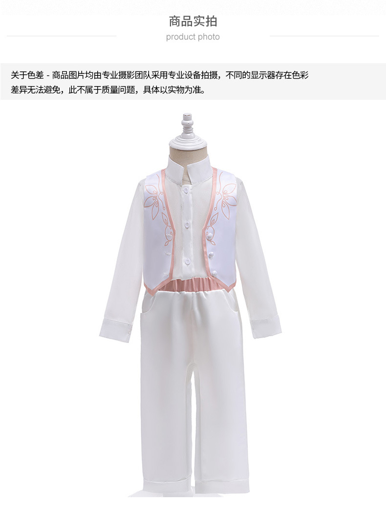 O1CN01AmPf5f28zQSlRas9s_!!2293288003-0-cib.jpg?__r__=1649229651740