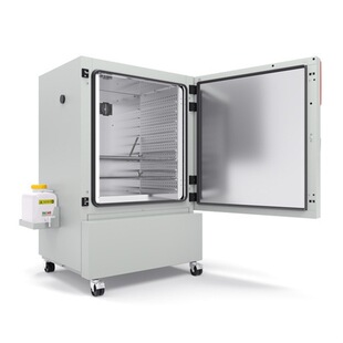 ��binder�e��KBF-S ECO 240�a�ؐa���� �댧�w����