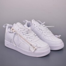 ����羳force1������Ь���ܷ���������ЬAF1С��Ь��Ůʱ�г�Ь