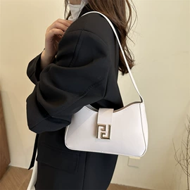 女士单肩包;女士斜挎包;女士手提包