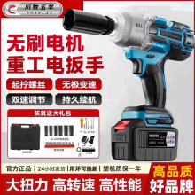 �M�ڟoˢ늄Ӱ����늳�Ť����늛_���늰��ӏ������������L��