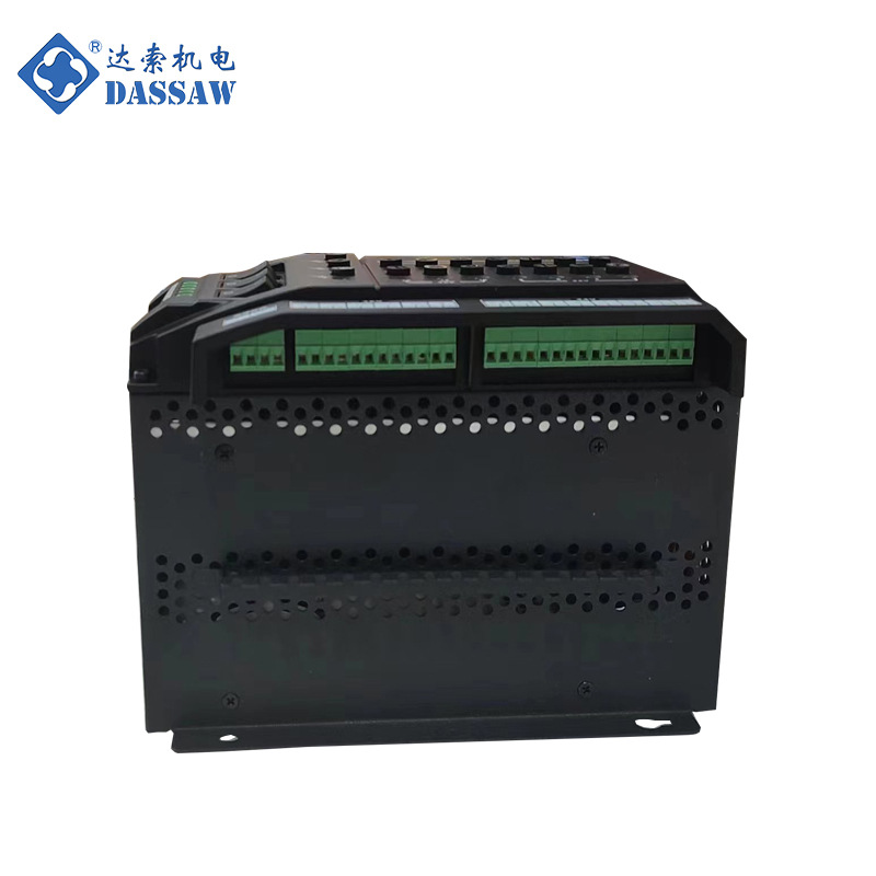 国电智深模块EDPF-DIO32  EDPF-DIOII  EDPF-DIO32(110V)