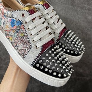 ����ЬCL�͎ͺ����ʽ�Tᔰ�Ьˮ���Ƭϵ�������eЬ֧��һ�����l