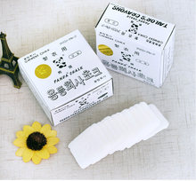 �n���Ʋÿp�[�λ��۲ü����۲���Ϟ�|���·۷��b�p�x��