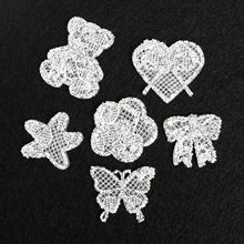 �¿�W�y�C��N���Ŀ�ͨ�D���U����������Ndiy���l�C�
