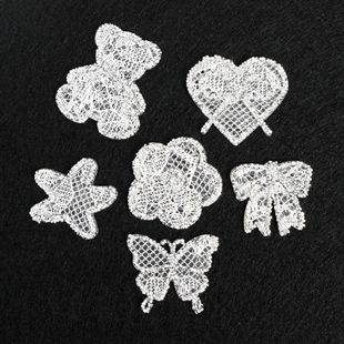 �¿�W�y�C��N���Ŀ�ͨ�D���U����������Ndiy���l�C�