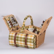 2022¿ɽҰͻ@ 4˷ֻ@ Ʒͻ@Ұ͉|