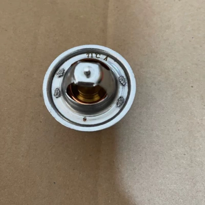 Mm433-54801 31E399-73010 – Thermostat