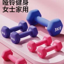 ���Ůʿ��������2kg3kgһ��С�Ɍ�������Ӗ��Ů���ݶ����T�F����