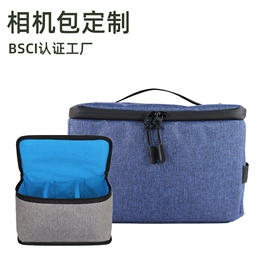 女士手提包;通用双肩背包;女士斜挎包