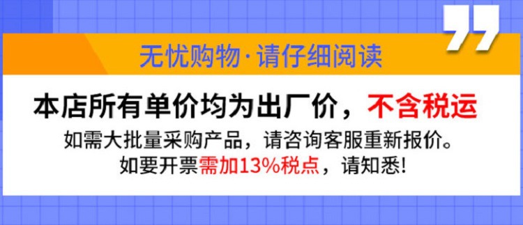 现货宠物双肩背包透明PVC宠物背包大容量牛津布猫包批发详情1