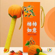 ☍艾草锤捶背按摩养生经络敲打捶拍疏通颈肩锤锤教师节礼物颈肩放