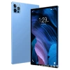 A10 blue