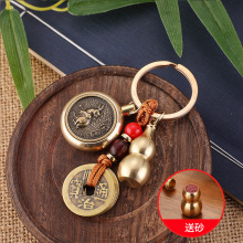 �S�~��Ф�D�D耳׿��M�������ۺ��J�Ʒ���l�����\�D��ͣ��