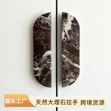 �{��˹��Ȼ����ʯ���T���֏͹�����ʽ�����L���ֲ����T���ֶ���