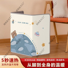 �¿�ů�_�k���ұ�ů����ȡů�����챣ů�_�|�ӟ�|ů��ϥ�wů�_��