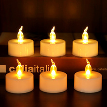 CR2032���Ϟ�T�� �羳���R�d�f�}����Y���ò��õ���ledС��Ϟ