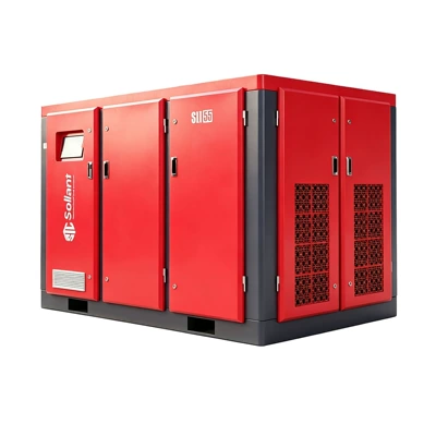 Air Compressor Wholesale — Hava kompressorları