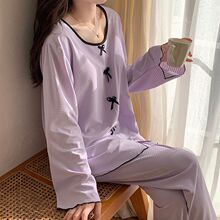���ص�Բ�촿ɫ��ϵ�����᳤��������Ů�������⴩�Ҿӷ���װ