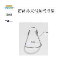 ��Ӿ�ǊA䓽z������