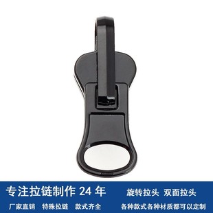 3̖5̖������֬������D���^��Ƭ�Ԅ��^����p�����^���JƬ�Ӿ��