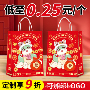 ���괺���YƷ�������ţƤ�����tɫ���Ӱ��ֶY���������������