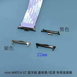 智能手表表带;其他烟具;饰品配件