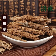 �Ŀݲ�����؛ ��ë�Ŀ����Ĺòݿݲ����鳲����lһ�����lș��