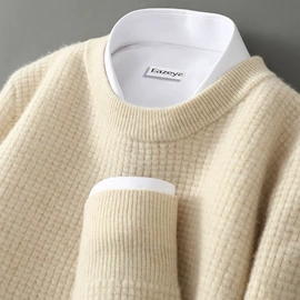 男式羊毛衫;女式羊绒衫;女式针织衫