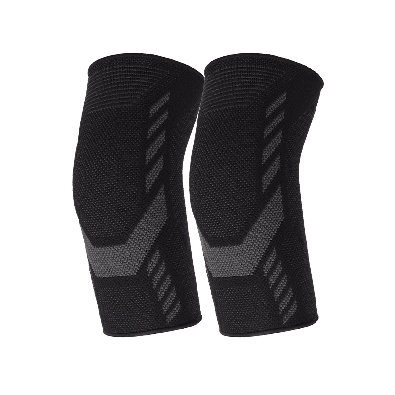 Очаровательный черный размер M --- Одиночная упаковка