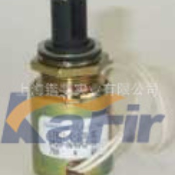 螺线管、电磁铁 凯萨成都办事处B16-L-155-B-3 LEDEX 8.5V 2.86W