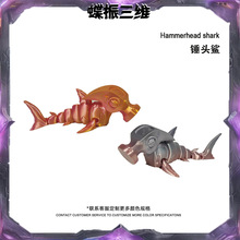 ������Ʒ3d��ӡ���~��ͯ��������N�Ӕ[�����~�������ҹ�����l