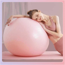 ?�٤������Ӻ�����и������������ͯ��ͳѵ������ƽ��