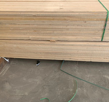 厂家直销俄罗斯云杉 实木烘干 未刨光优质板材 木门框料 现货多